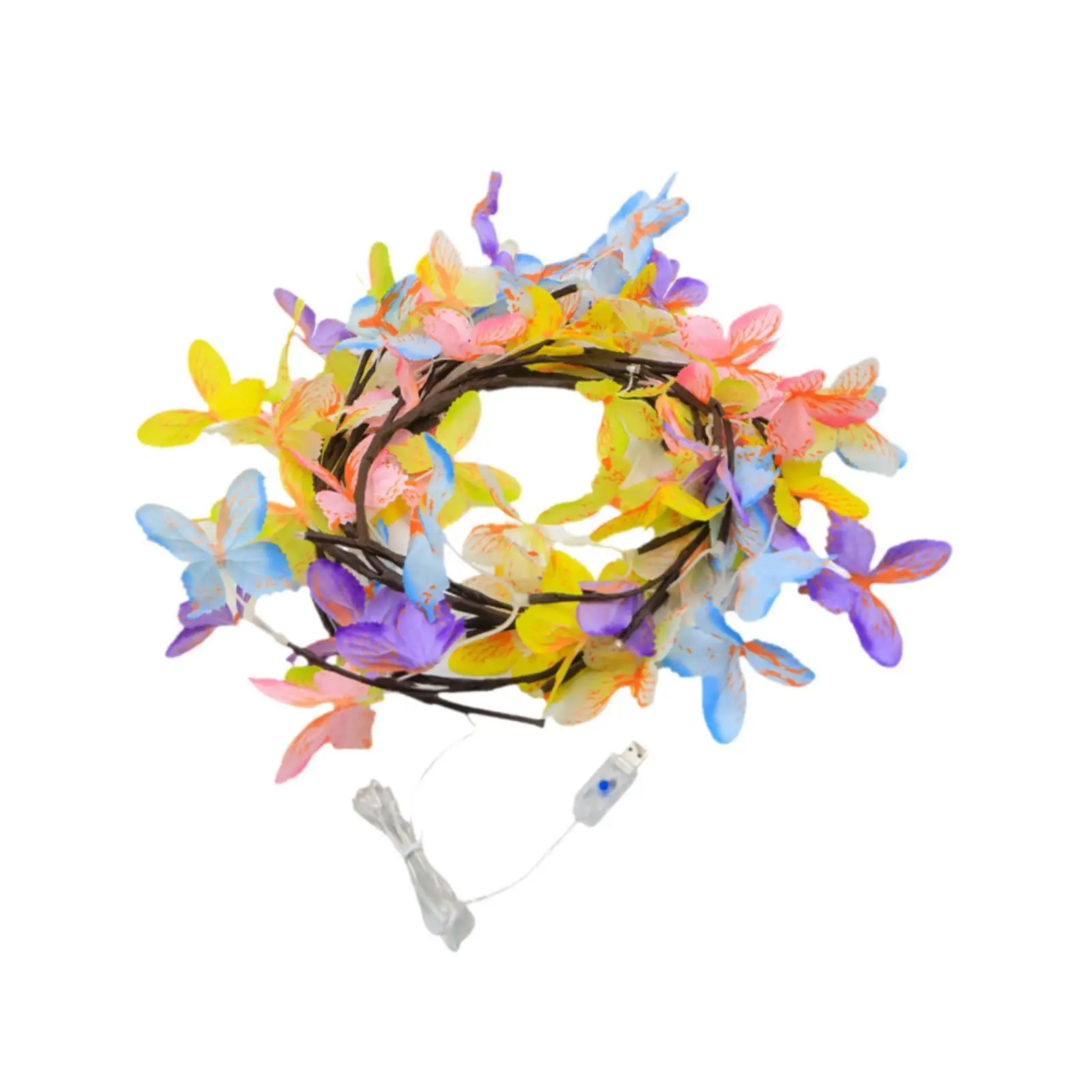 galho-de-Arvore-de-natal-iluminado-ip-55-a-prova-d'Agua-45v-ornamento-suspenso-iluminado-para-festas-de-natal-ao-ar-livre-casamentos-e-escritorios