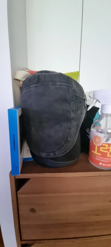 구매후기