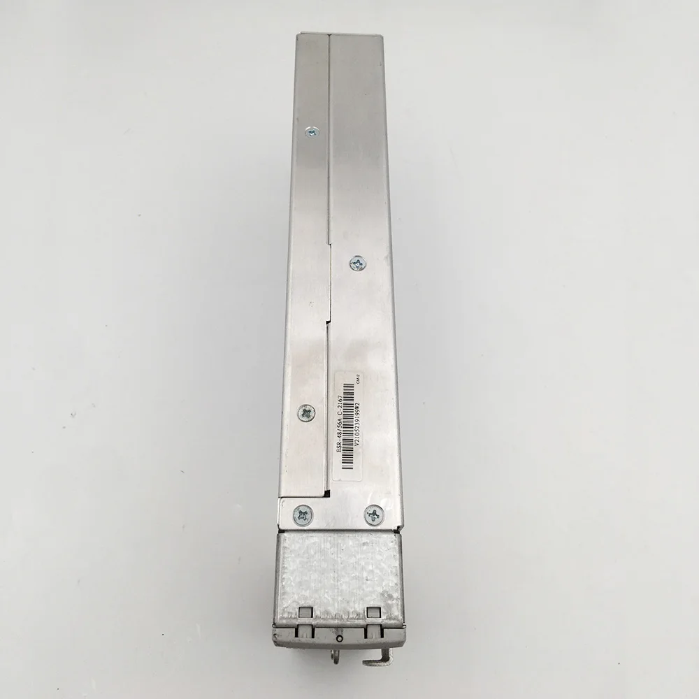 DPR-48/50-D-DCE Communication Power Module ESR-48/56AC 53.5V 50A Perfect Test