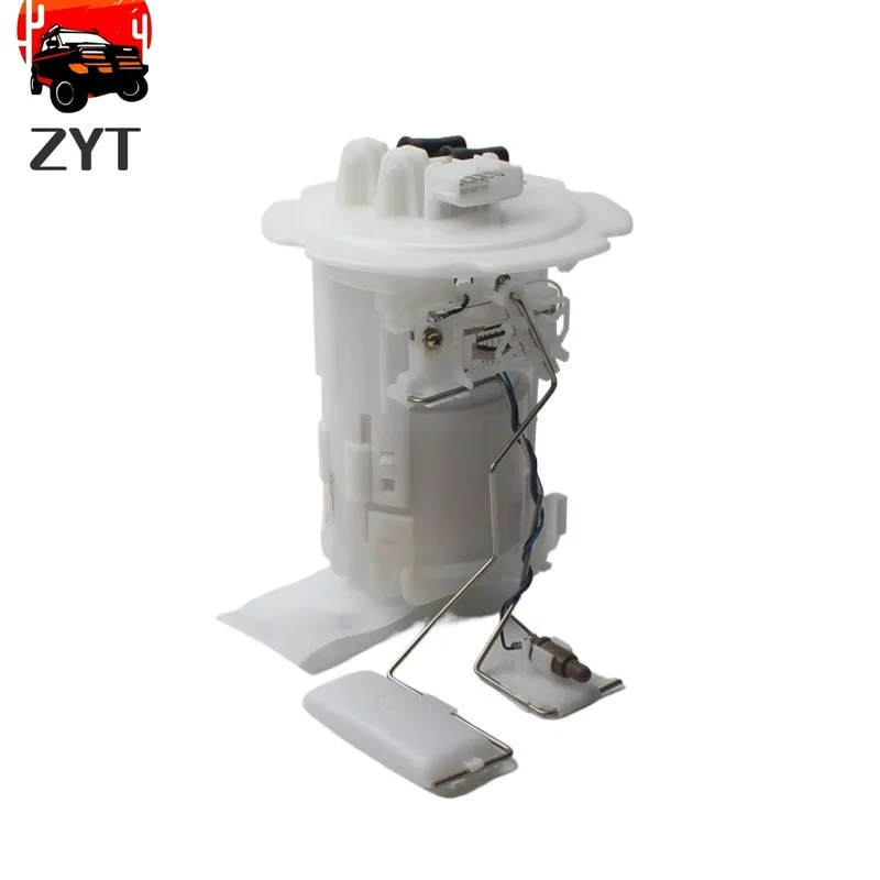 Brand New Fuel Pump Assembly 17040-2Y501 170402Y501 For Nissan Cefiro A33 Nissan Sunny N16 17040-2Y000 170402Y000