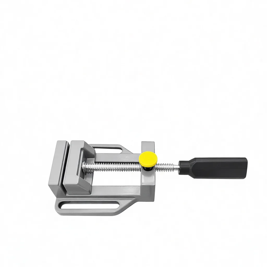 แท่นยึดสว่านไฟฟ้าแบบตั้งโต๊ะ ส - Power Tools Guide บทวิจารณ์และราคา