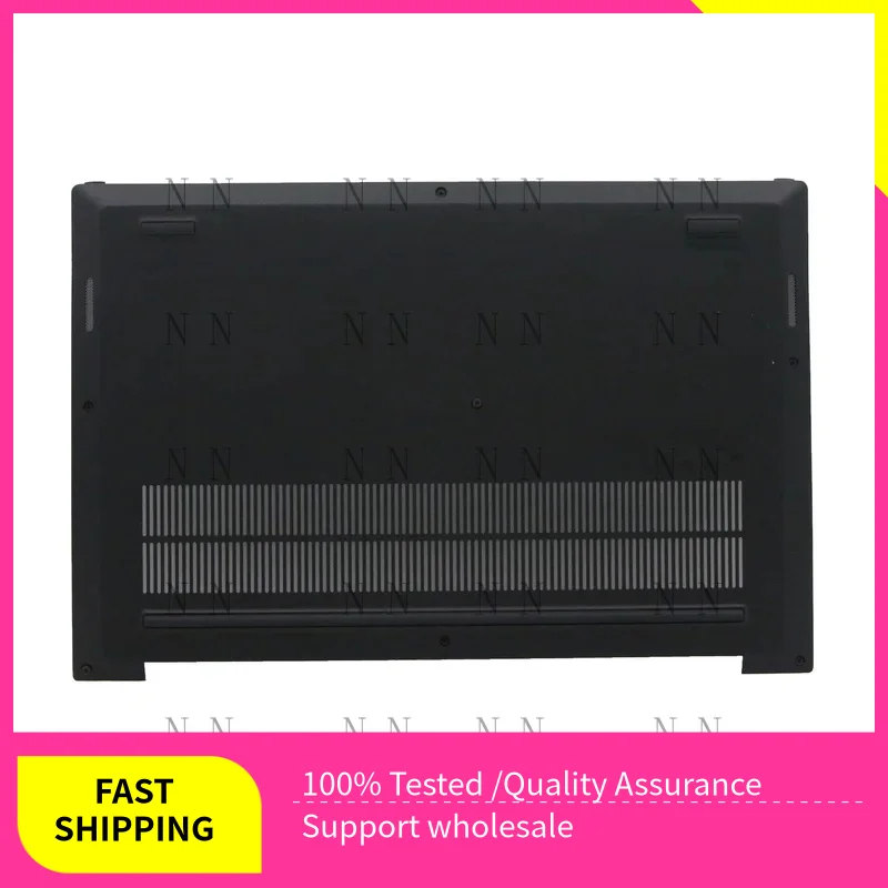 

GGT 5CB0Z39948 New For Lenovo ThinkPad P1 Gen 3 Lower Bottom Base Case Cover OEM