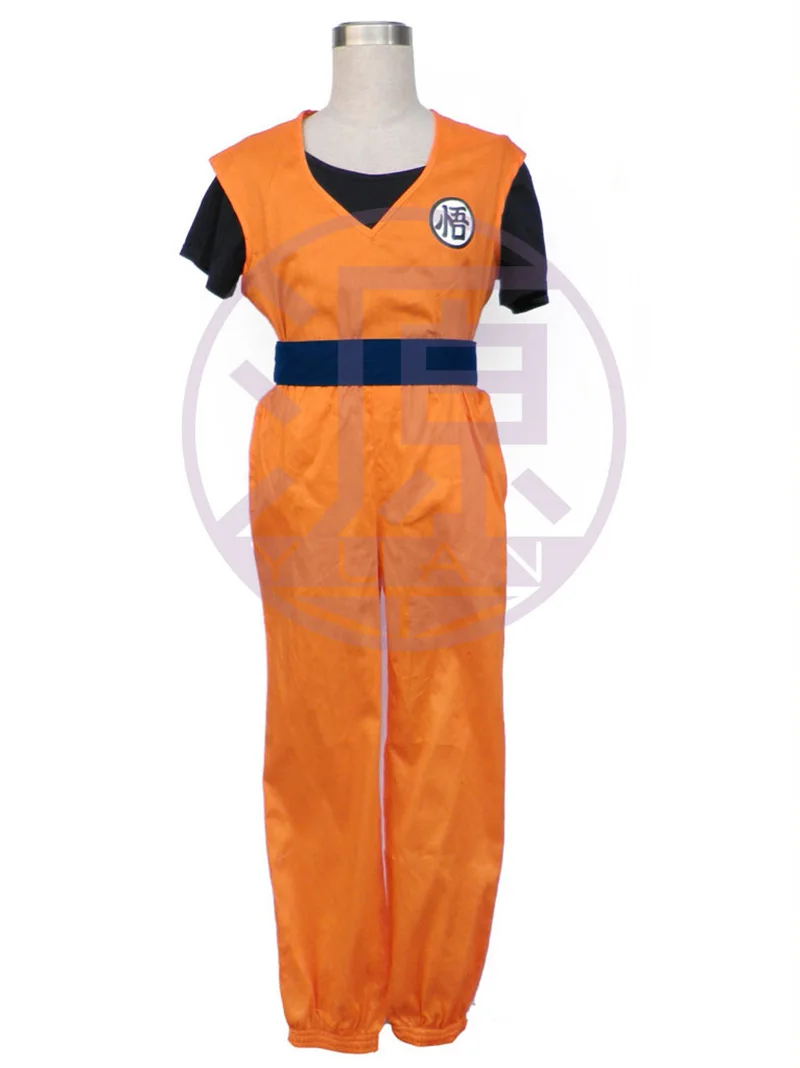 anime-great-saiyaman-saga-son-goku-kakarotto-2nd-generation-cosplay-costumes-men-orange-uniform-halloween-carnival-party-suit