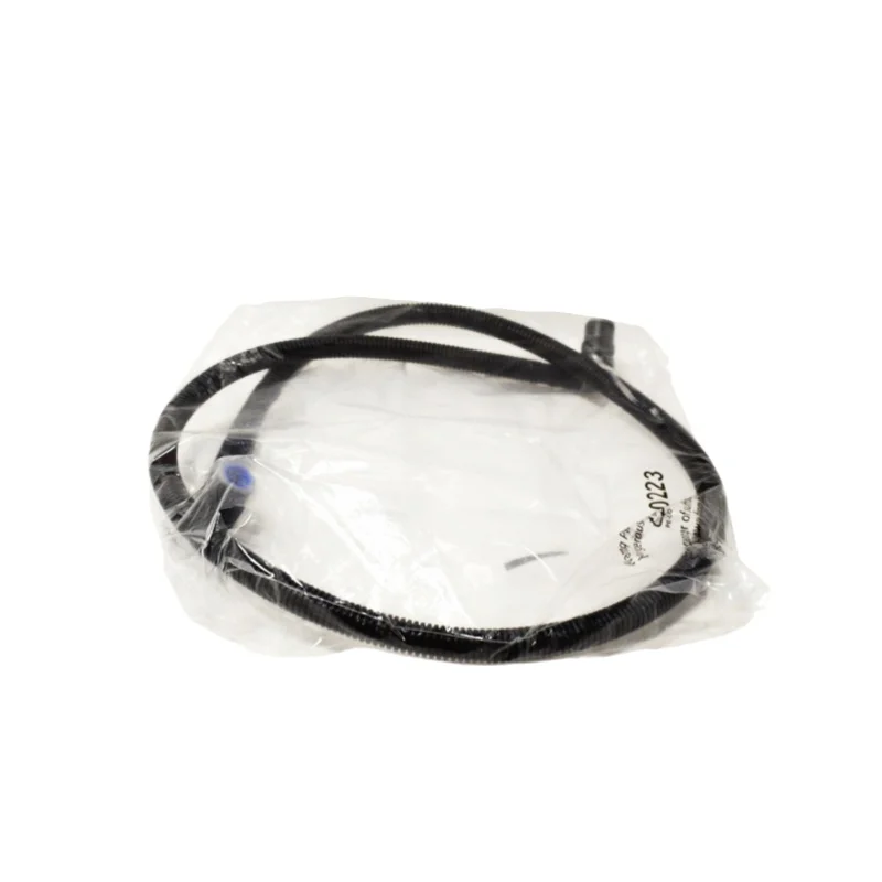 

61677241677 - Windshield Washer Hose - for BMW F20, F30, F83, F36