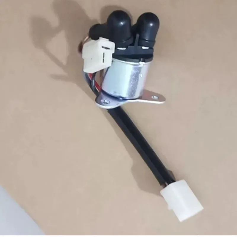 

Agras Chinese dji T40 T50 D12000LE generator
