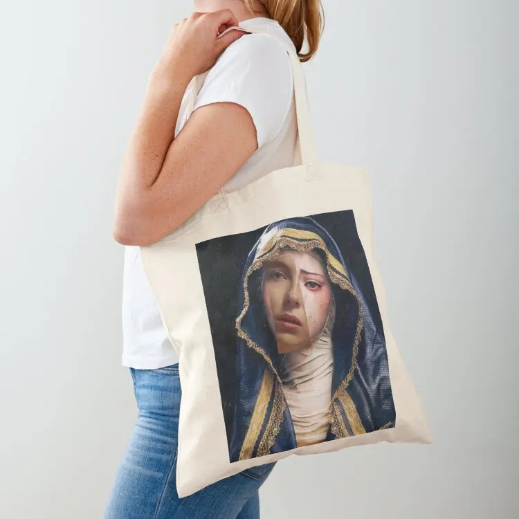 حقيبة يد نسائية من كنس ماري إكس فيلانيل، حقائب يد نسائية، حقائب نسائية، حقيبة حمل للرجال #1