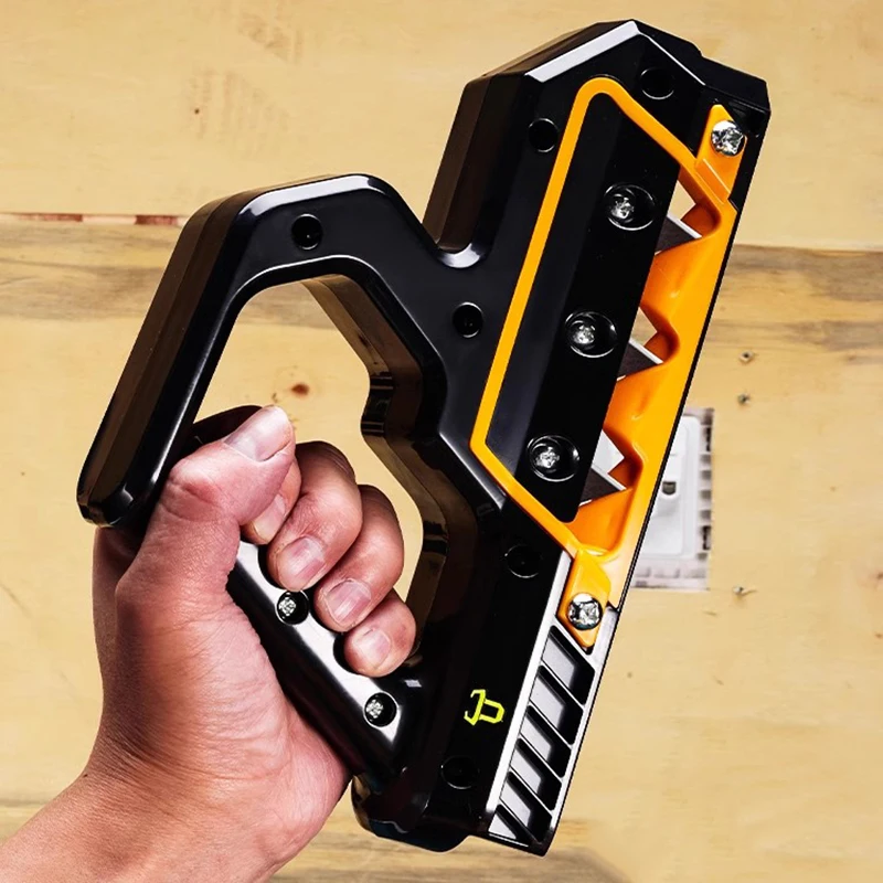 Thumbnail 3 - #71 Planes Price Drop Alerts