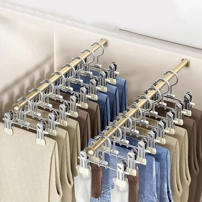 Thumbnail 3 - #49 Most Reviewed Hangers