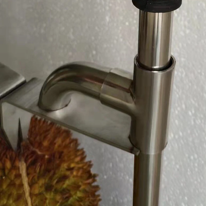 Hand Operated Easy Open Durian Shell Machine Malaysia Manual Durian Opener Tool