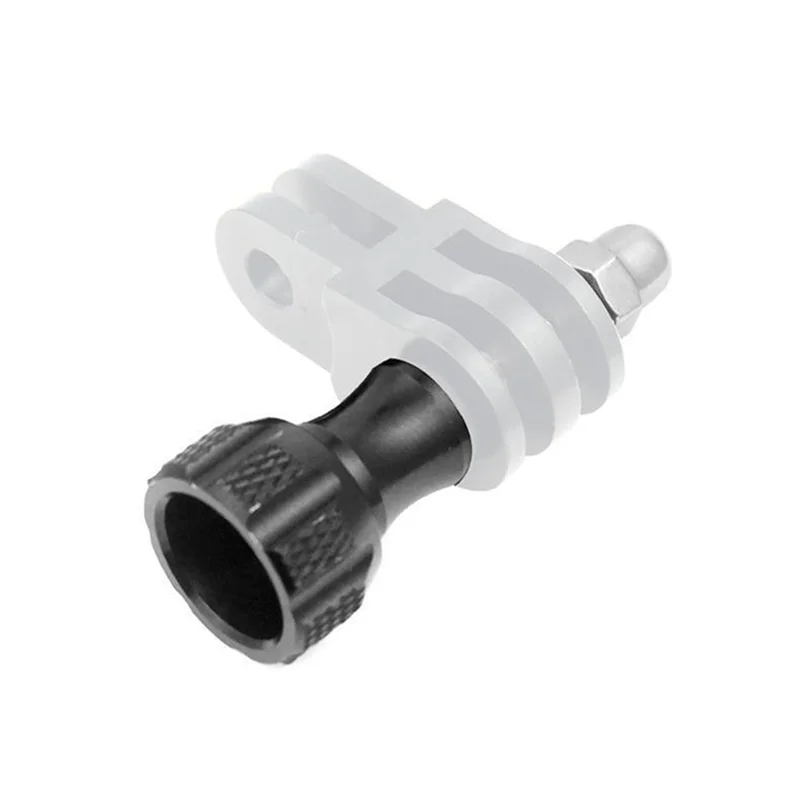 Abac-Aluminum Bolt … - image