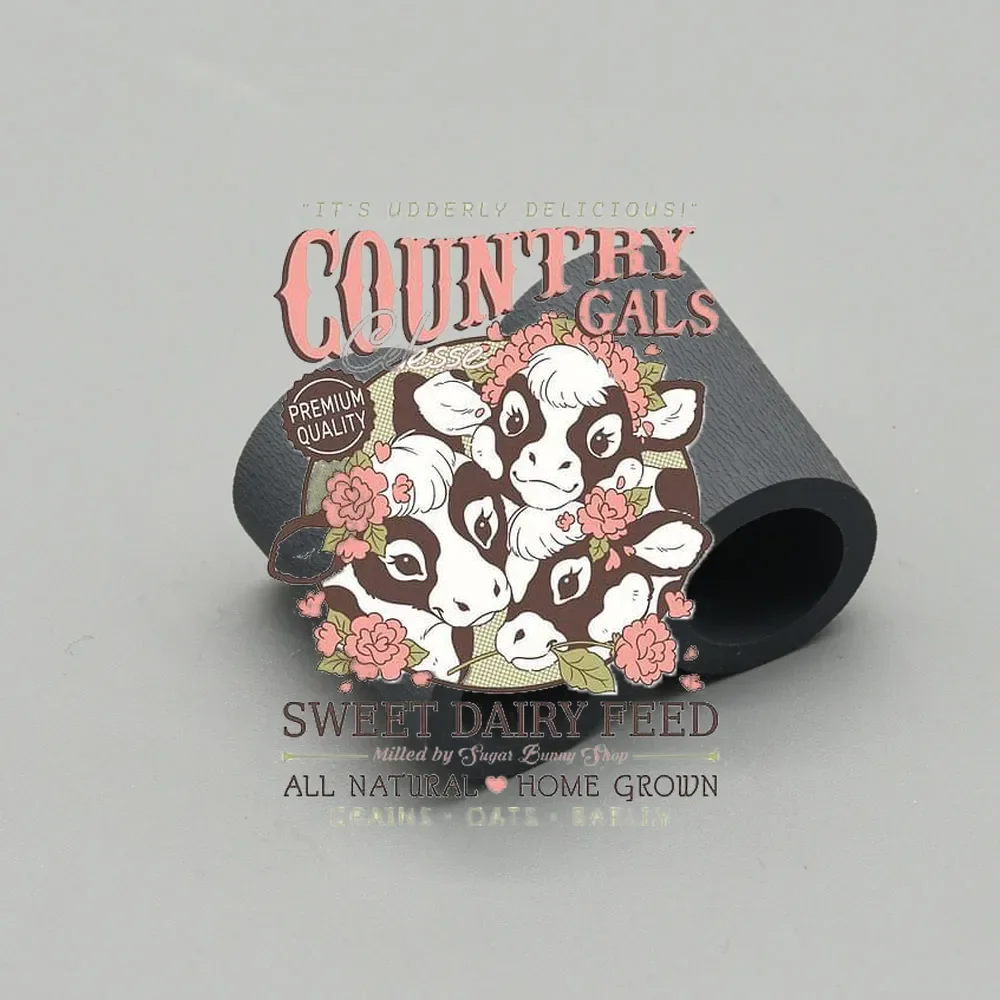 

20PC For toshiba E168 Paper Feed Roller E356 E456 feed roller 4401964410 6LE69833000 41304048000