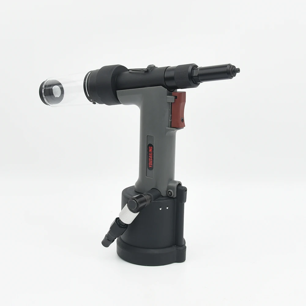 Imagem -01 - Pneumática Hidráulica Rivet Gun Rebites Vácuo Riveter 2.4 mm 3.2 mm 4.0 mm Alta Qualidade Aço Inoxidável Yousailing4000sv pneumatica hidraulica rivet gun rebites vacuo riveter 24 mm 32 mm 40 mm alta qualidade aco inoxidavel yousailing4000sv 01