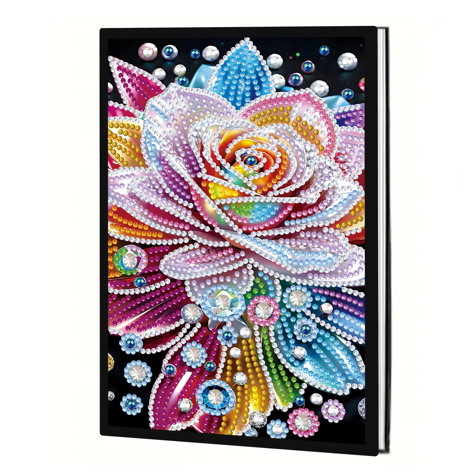 kits-de-caderno-de-pintura-de-arte-de-diamante-para-adultos-caderno-de-rosas-coloridas-formato-especial-pontos-de-arte-de-diamante-para-presente-de-arte-de-escritorio-criativo