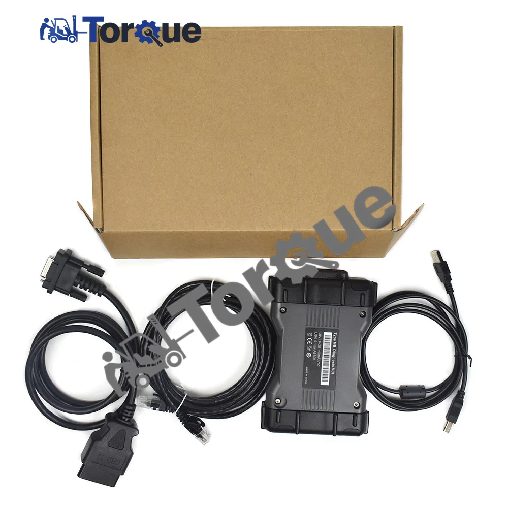 star Auto Diagnostic Tool Xentry C6 For benz star obd diagnostic tool Powerful with xentry das wis epc HDD