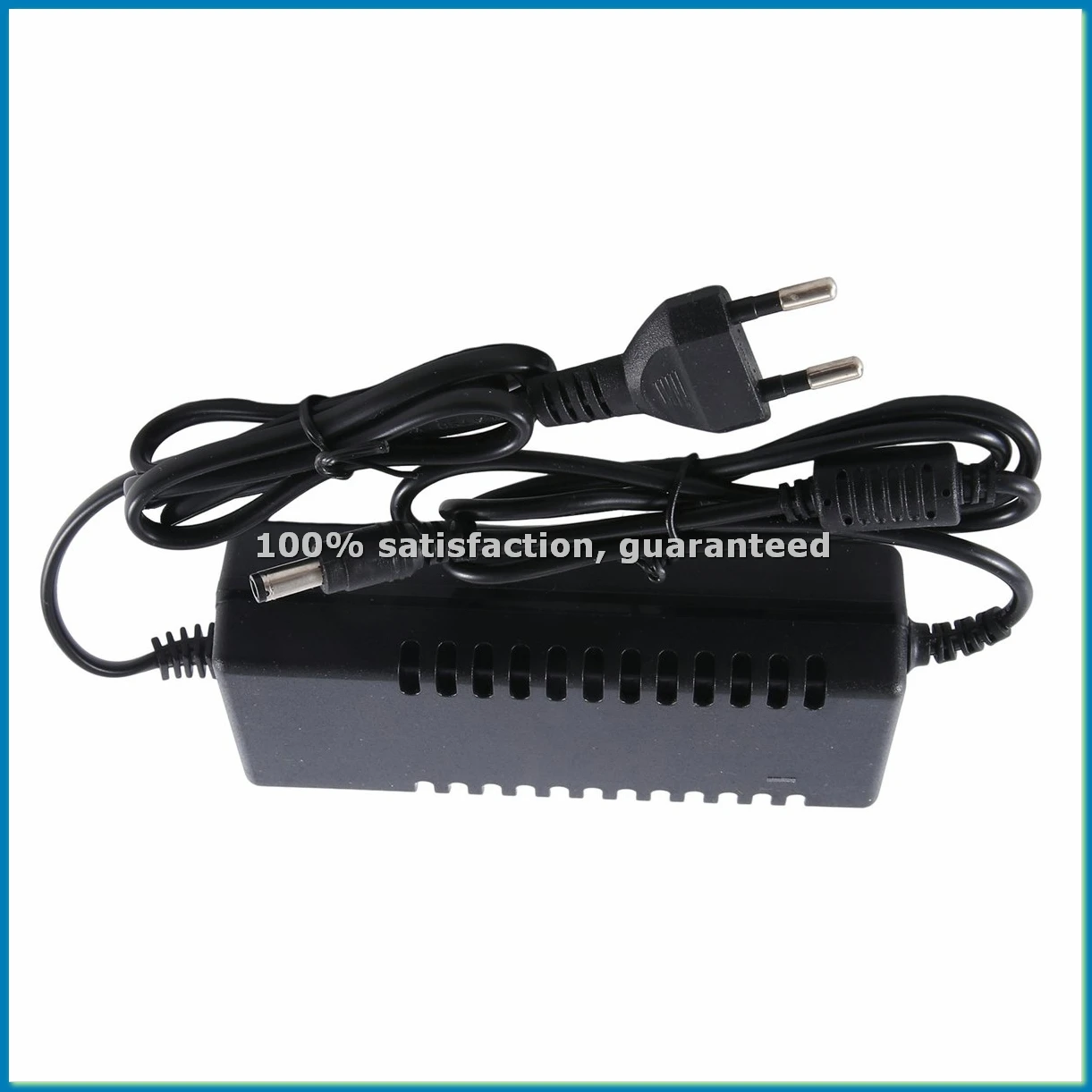 Ac Dc 24V 5A Power …