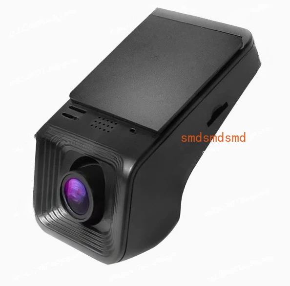 

X5 DVR Cam Full 1080P Автомобильный DVD-плеер Цифровая видеозапись Навигация