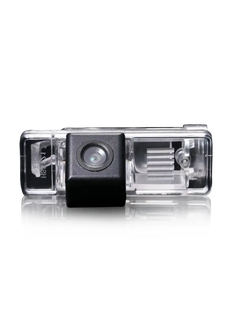 1280*720 HD For Mercedes Benz Vito Viano Sprinter RV-MV Van Car Rear View Back Reverse Camera parking