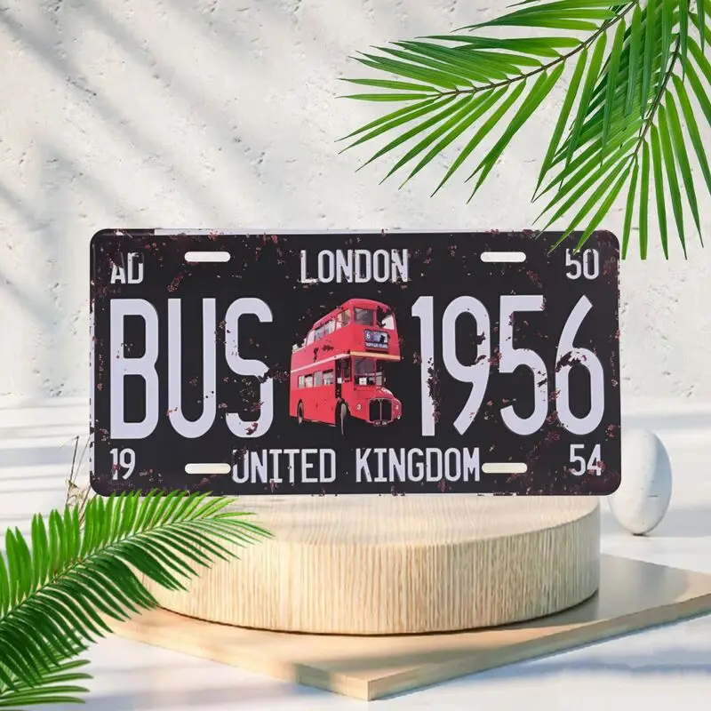 Vintage 