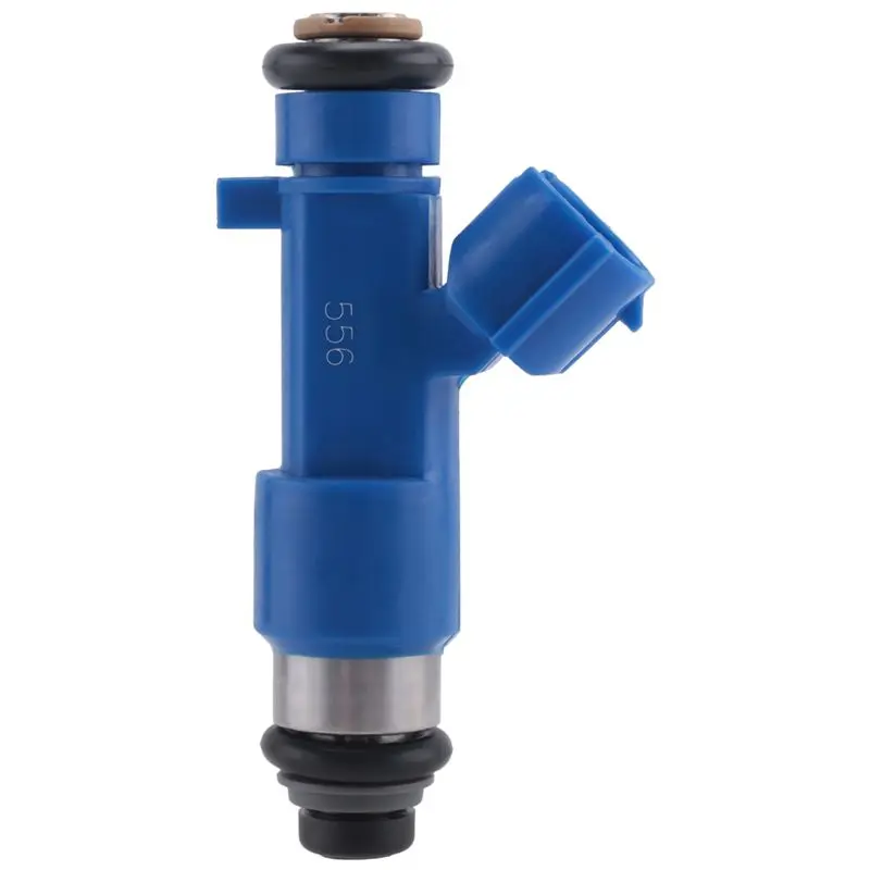 Fuel Injector For Infiniti G37 For Nissan GTR 550Cc 2009 2010 2011 2012 2013 2014 2015 2016 14002-AN001 63570-AU62