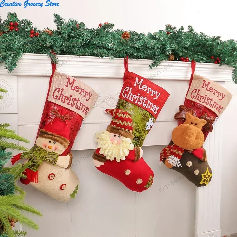 yZ[zNX}XXgbLO\bNX Ⴞ T^ GN NX}XgF NX}Xc[ 2024N VN z[NX}XfR[V LfBobO