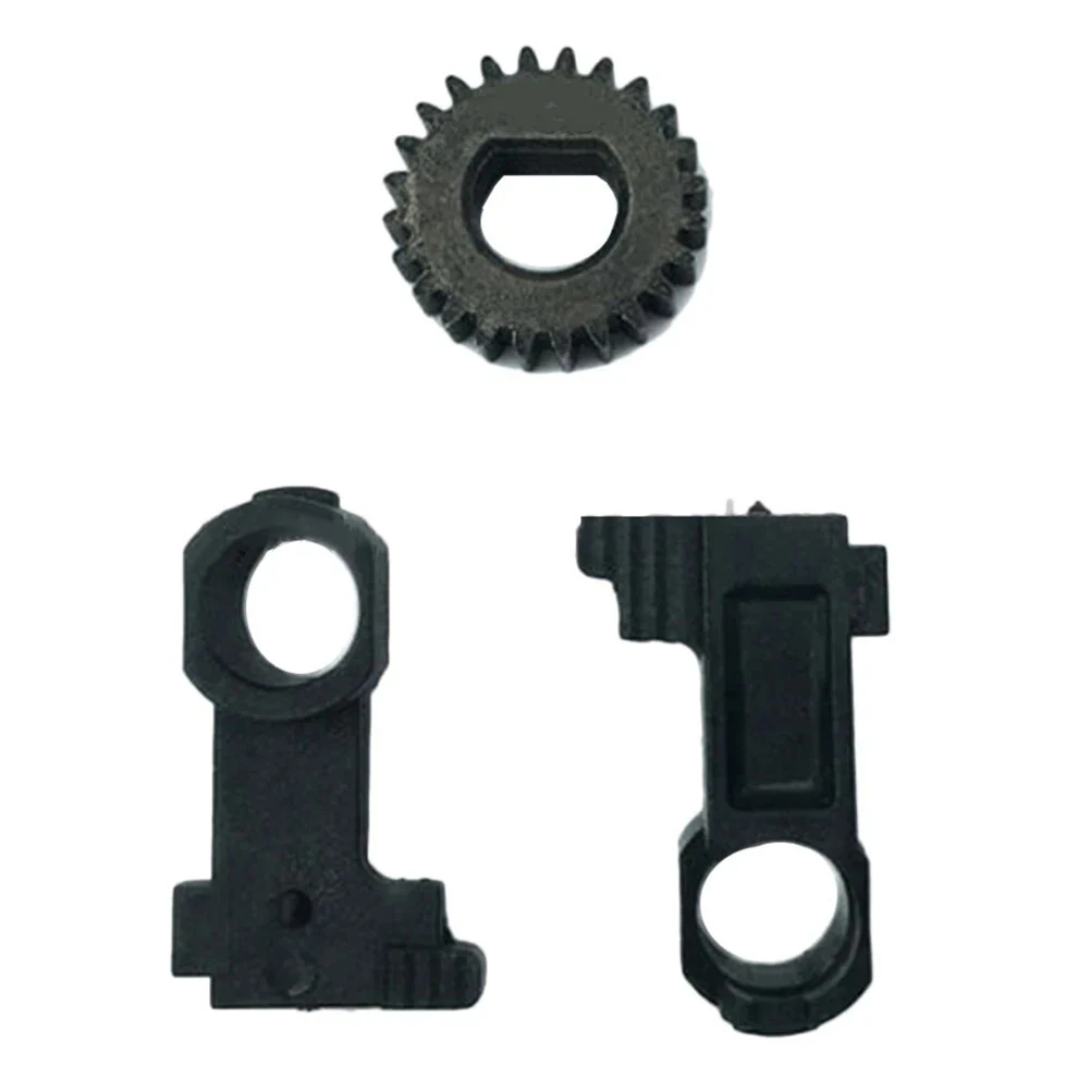 NEW Bearings Gear For Zebra GK420D GX420D GK430D GX430D 105934-034 105934-059 For Test Measurement Tool Accessory