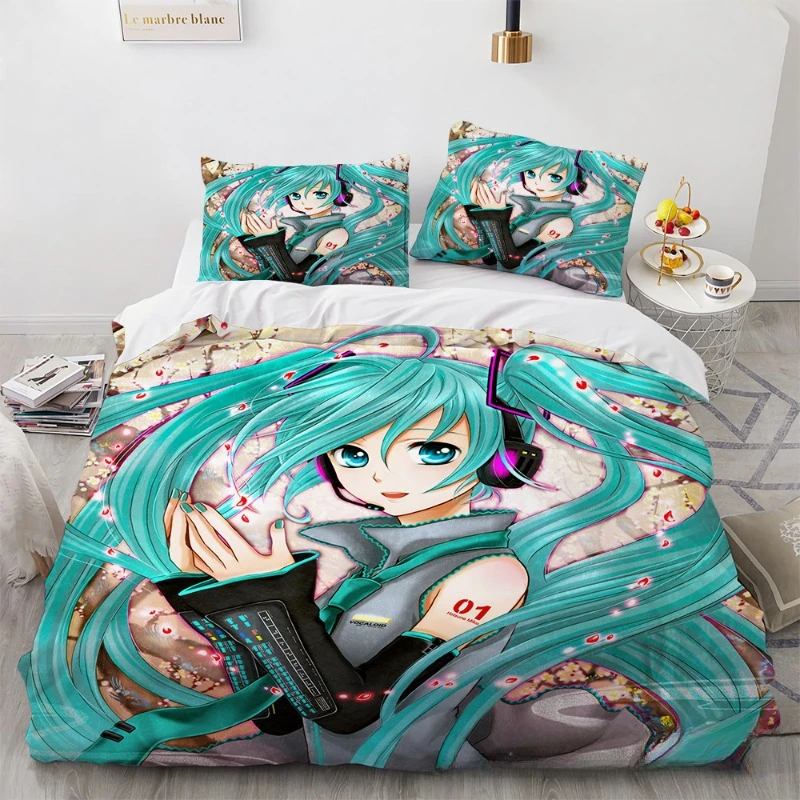 hatsune-miku-juego-de-cama-con-estampado-de-figuras-de-anime-kawaii-funda-nordica-fundas-de-almohada-individual-doble-tamano-queen-king-decoracion-del-hogar