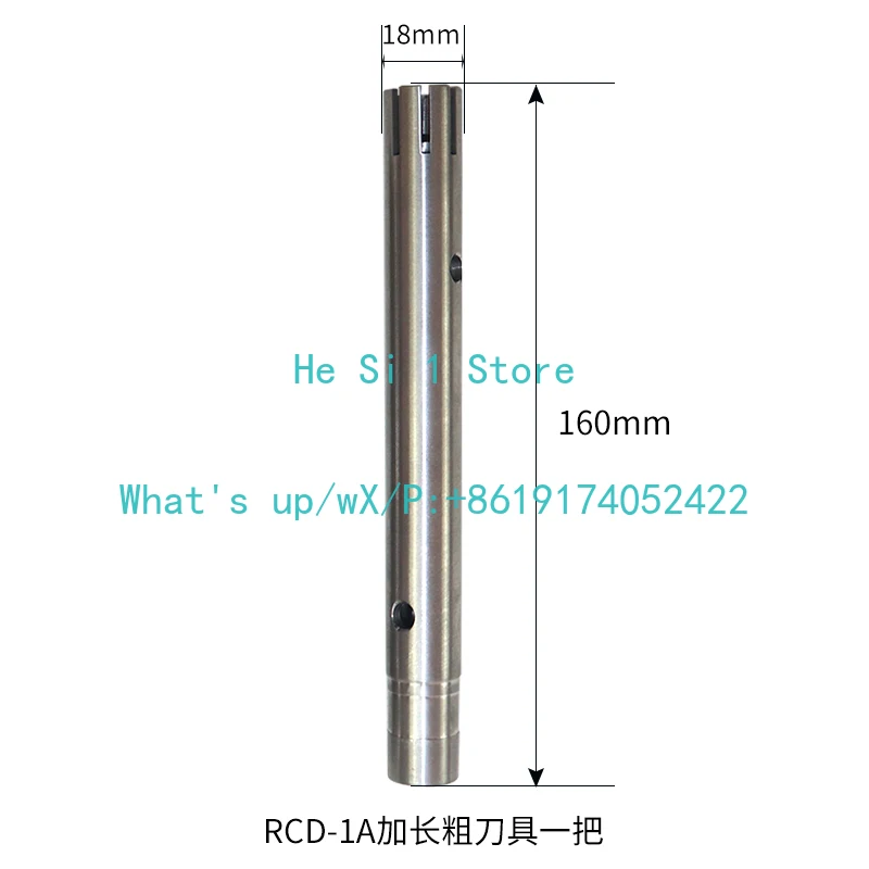 Laboratory FSH-2A Adjustable High Speed Homogenizer High Speed Emulsification Homogenizer Cutter Head Glass Homogenizing Cup