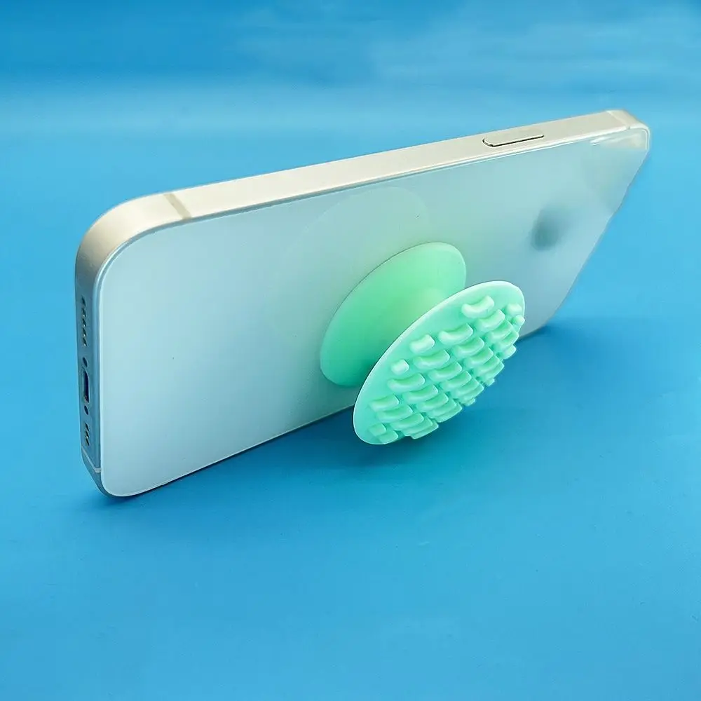 Finger, taktil, Sorgen, Steine, glatte Textur, autismusfreundlich, sensorischer Stein, tragbare Größe, kreative Zappelspielzeuge