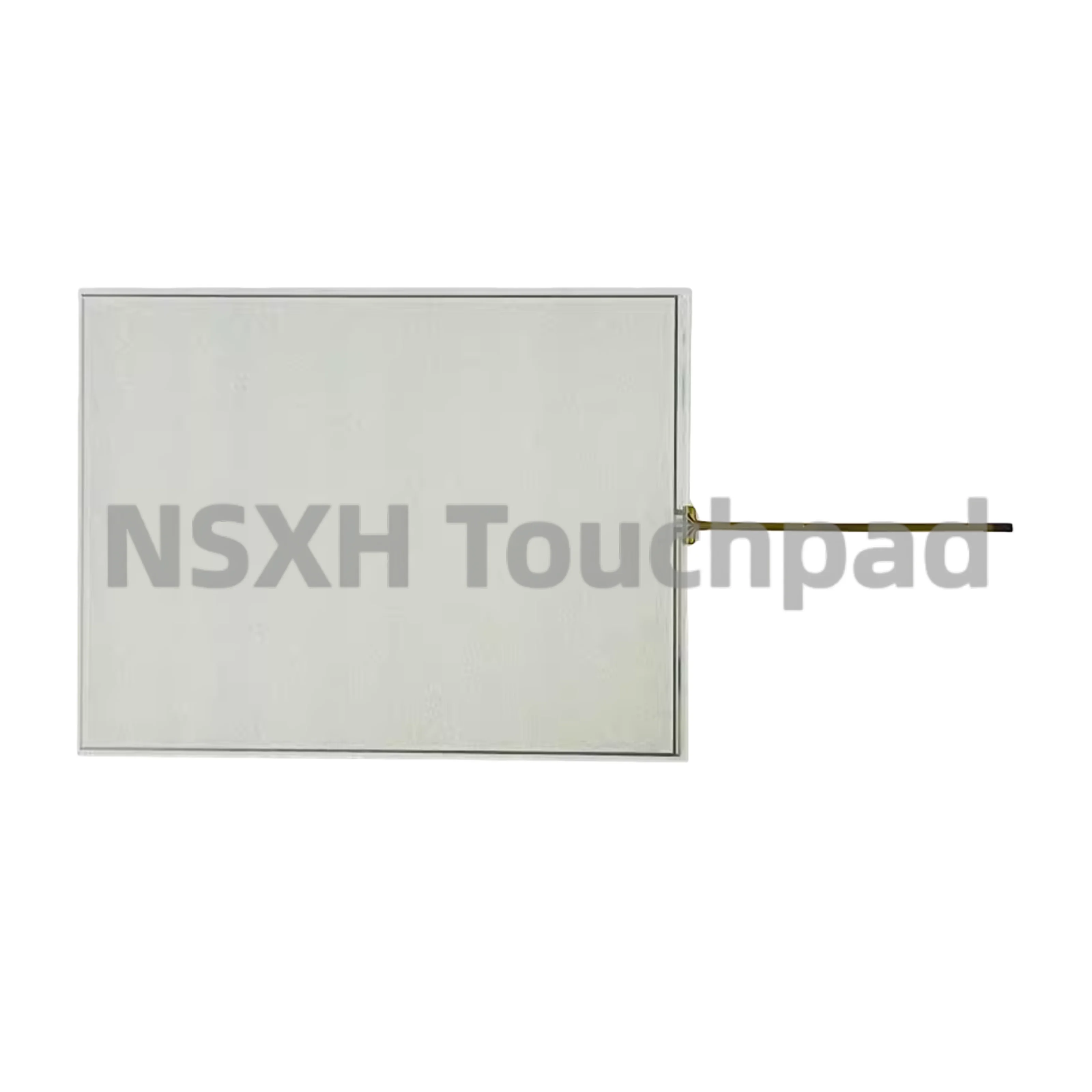 

New BSM-3562 Touch Panel Screen Glass Digitizer