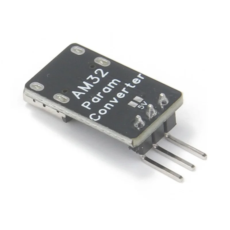 Excellent-AM32 ESC Param Adjuster Type-C Adjuster Brushless Speed Controller Upgrade Parts For RC MN128 MN99S MN78 MN82 Model Ca