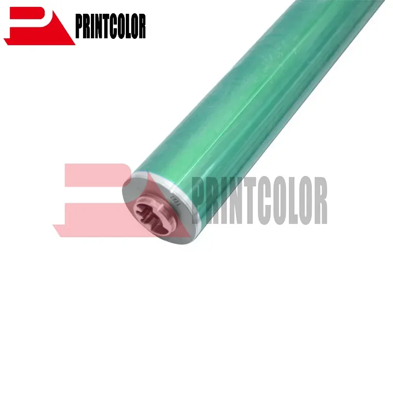 supporto-di-alta-qualita-du105-dr610-per-konica-minolta-bizhub-pro-c5500-5501-c6500-c6000-c7000-c1060-1070-2060-2070-3070-3080