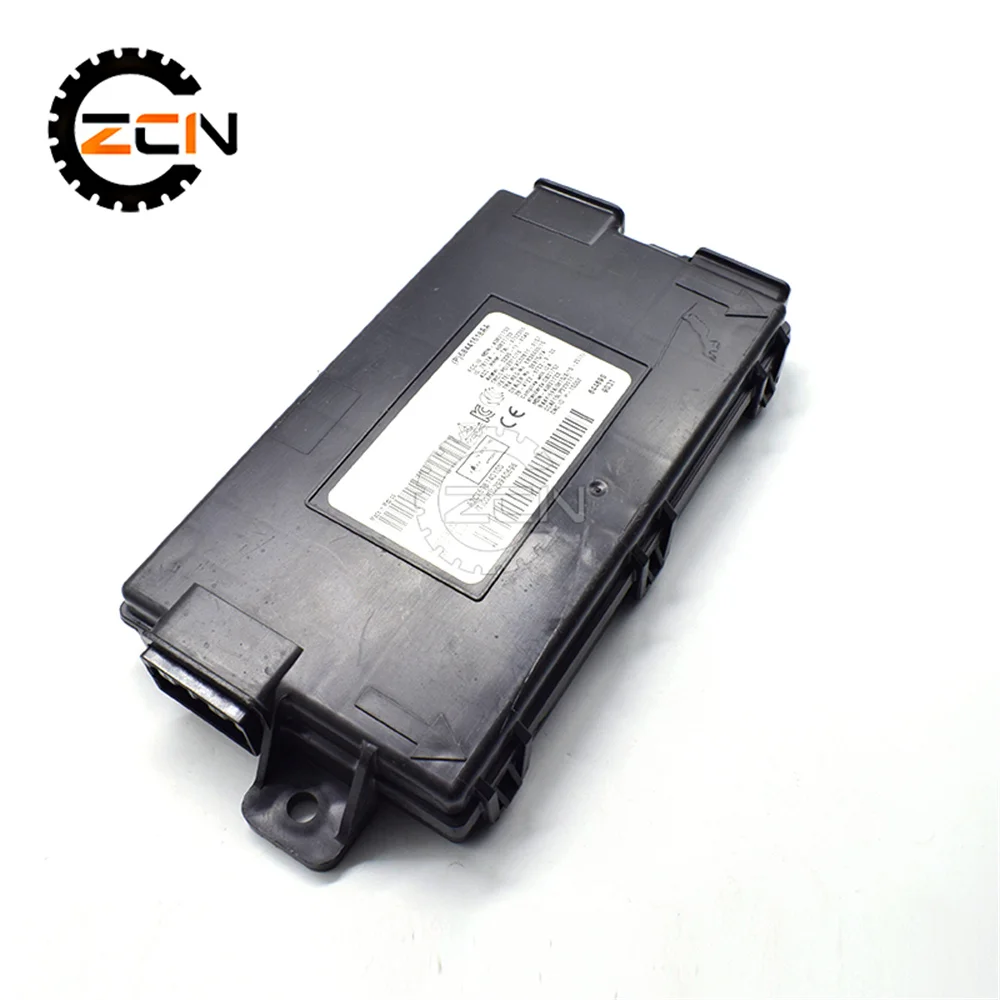 Theft Locking Control Module 68441618AA For 2020-2023 Dodge Challenger