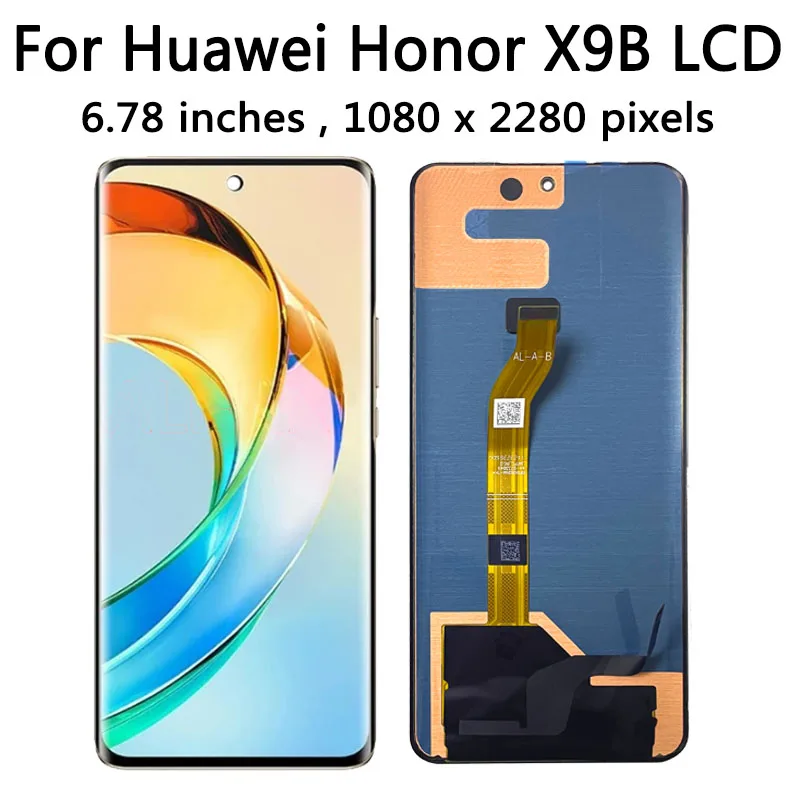 6.78\