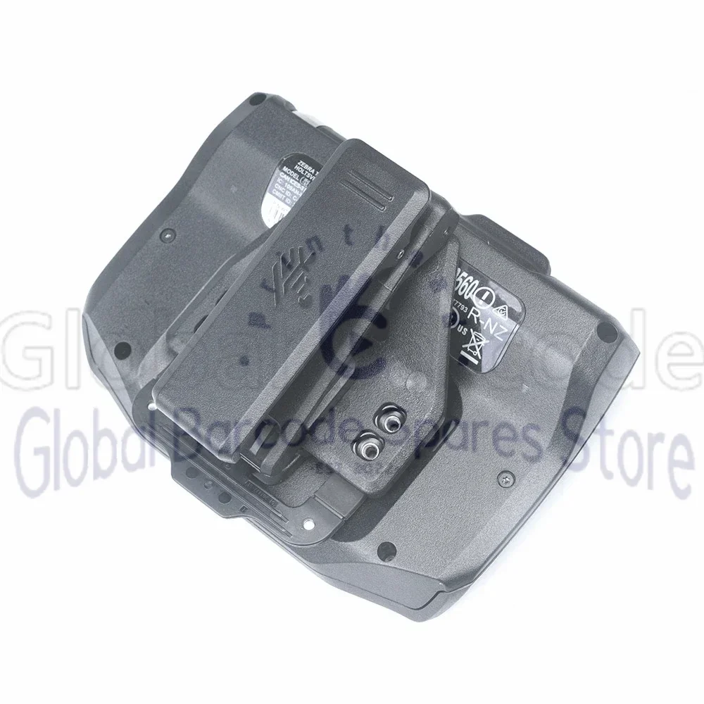 

New Back Clip for Zebra WT6000 RS6000,SG-NGWT-HPMNT-01