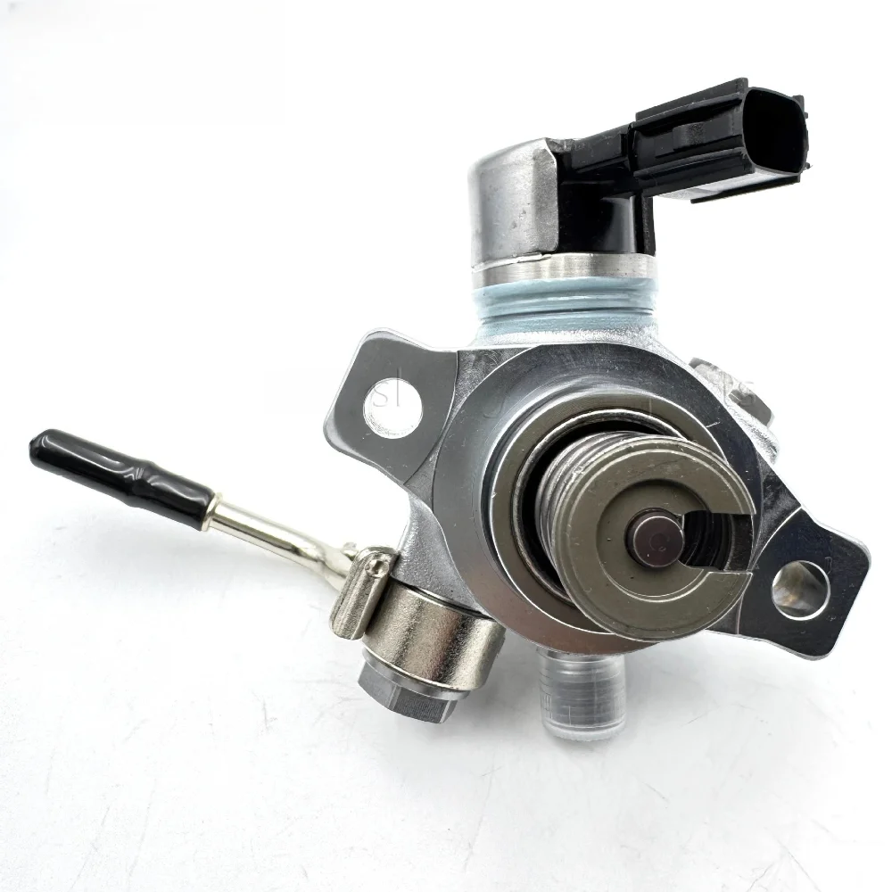 

New Fuel Pump Car High Pressure Oil Pump 16790-5PC-A01 167905PCA01 For Honda Accord CR-V Acura