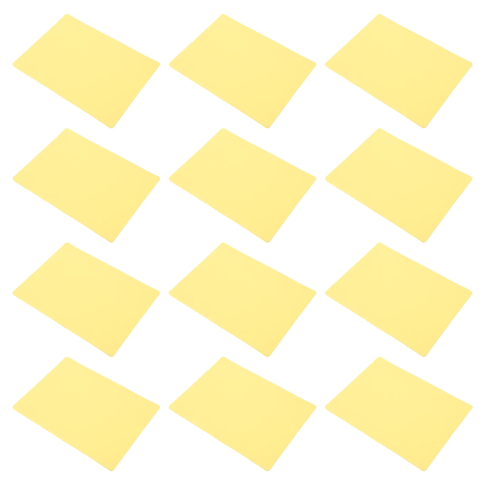 planche-faciale-en-silicone-vierge-pour-pratique-du-tatouage-12-pieces-double-face-surface-epaisse-et-realiste-pour-debutants-en-tatouage