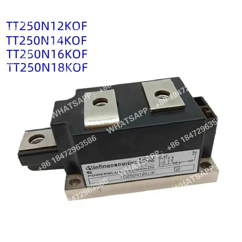 1pcs-tt250n12kof-tt250n14kof-tt250n16kof-tt250n18kof-new
