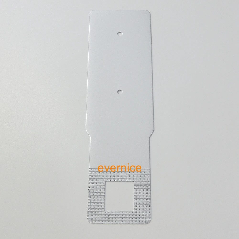 25 X 25MM Feed Plat…