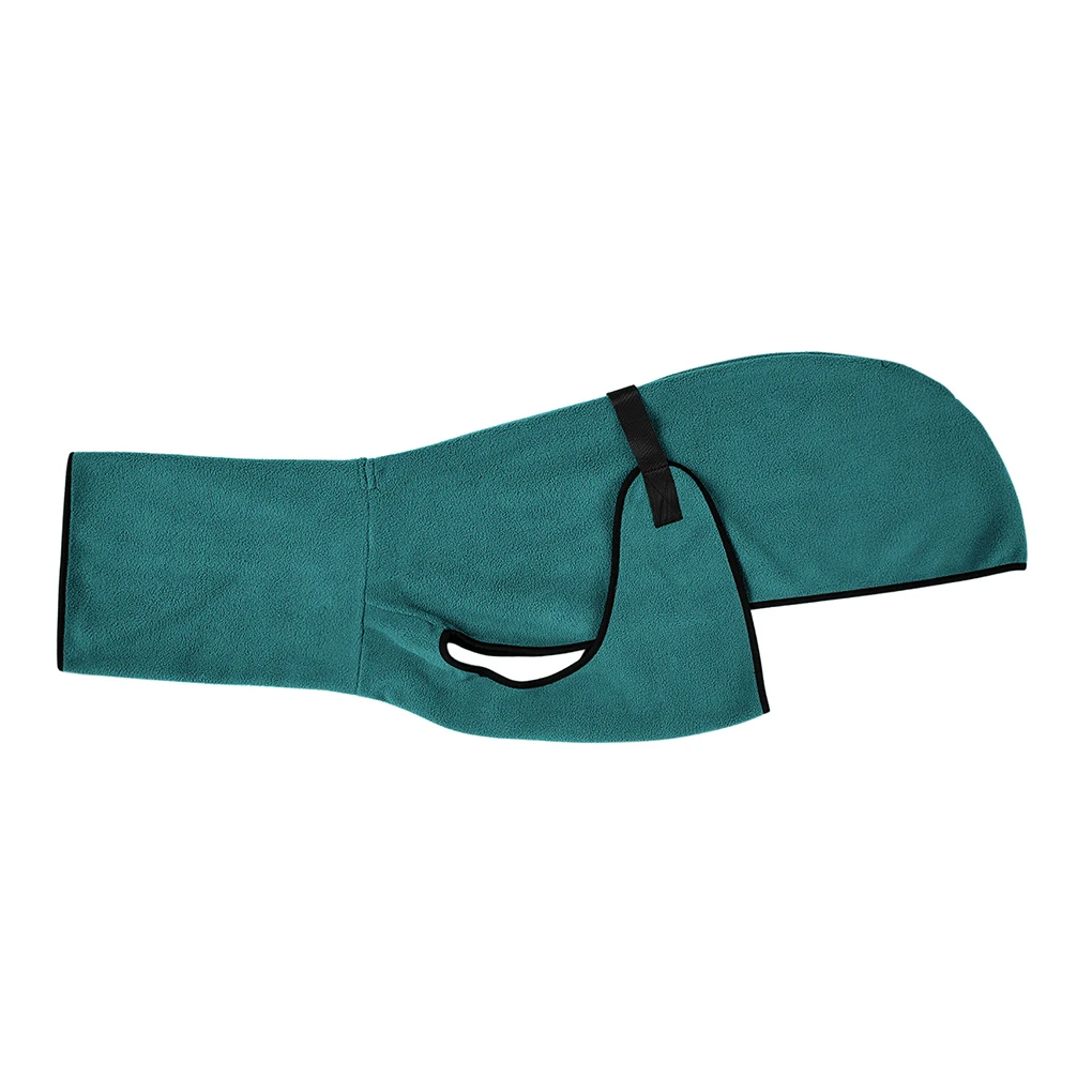 速乾性の犬用バスローブ,グルーミングセッション用タオル,肌にやさしいペットベスト,グレーl