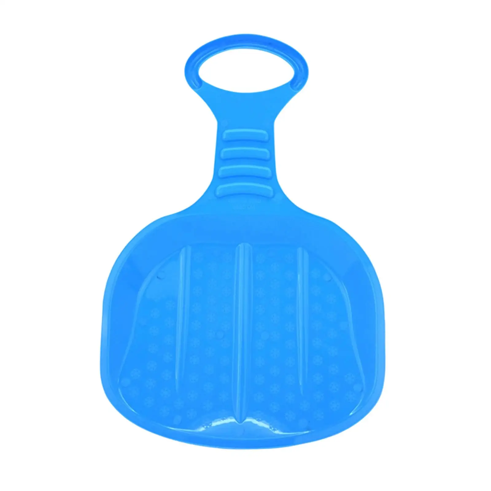 

Детские санки-снегокаты многофункциональные, прочные, с ручкой, для игр на снегу, песке, траве, пляже. Отличный подарок.