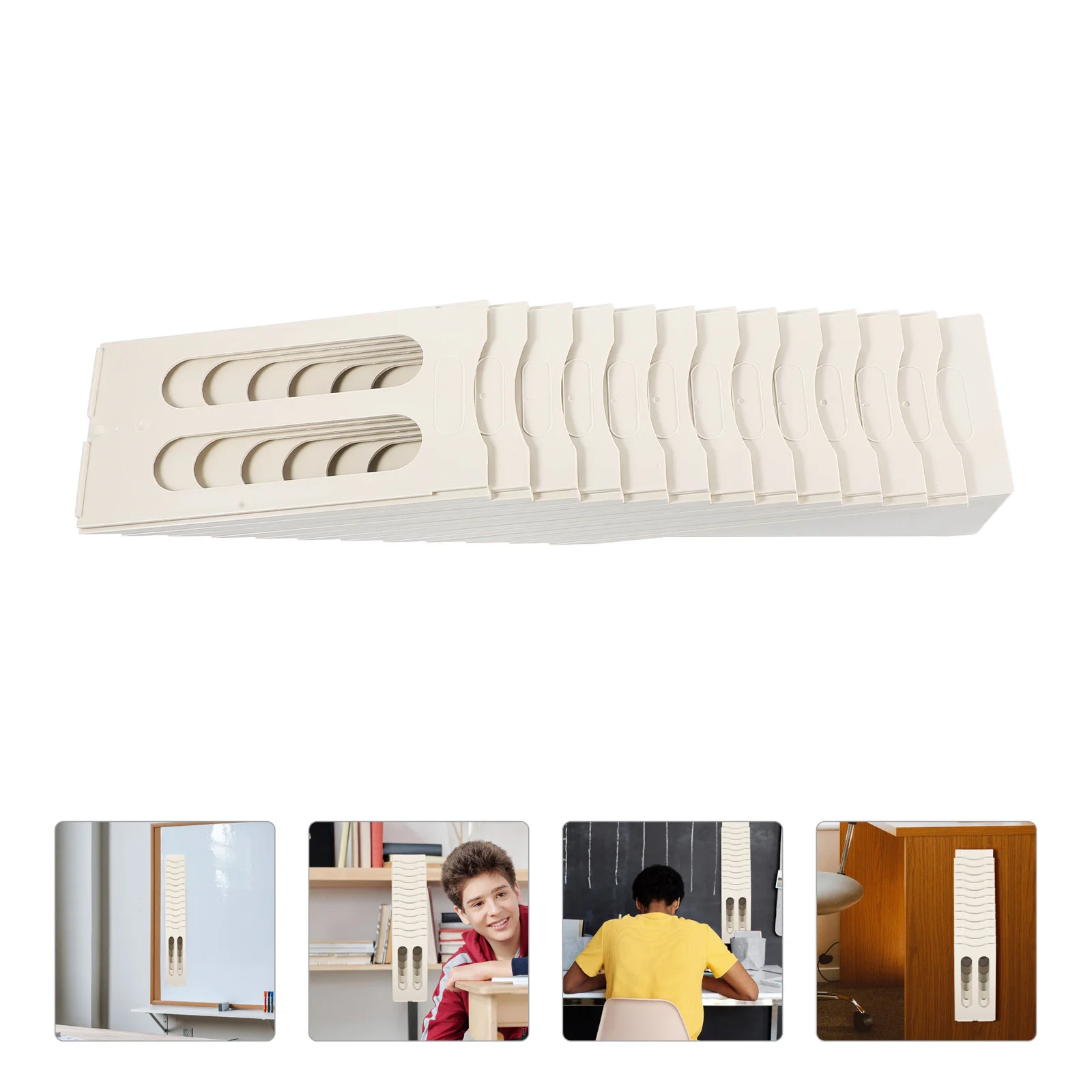 estante-de-plastico-con-ranura-para-tarjetas-soporte-para-tarjetas-de-tiempo-con-multiples-rejillas-para-suministros-de-almacen-organizador-de-oficina-almacenamiento-de-tarjetas-de-asistencia-1-ud
