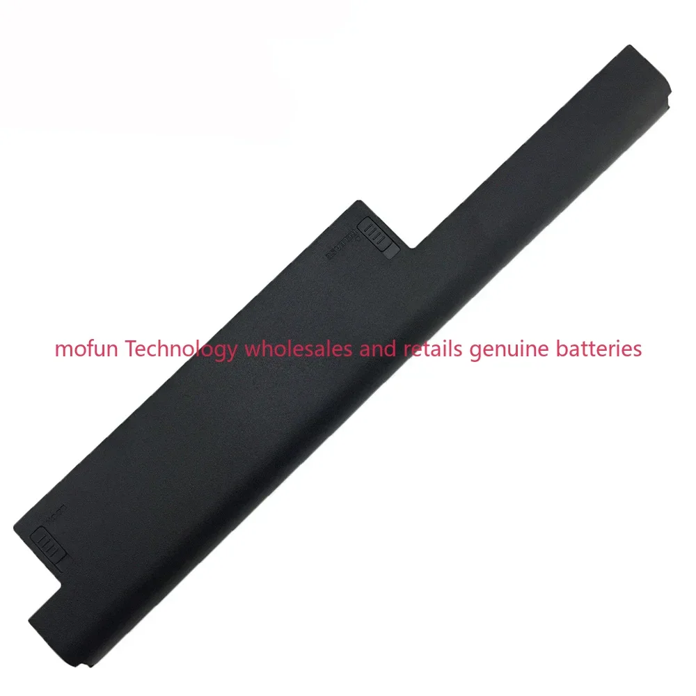 

New Original VGP-BPS22 11.1V 39Wh Notebook Battery for Sony VAIO PCG-61315L VGP-BPS22A VGP-BPL22