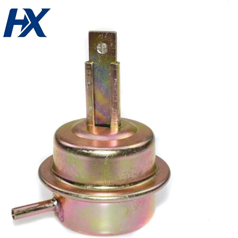 

0000702053 A0000704653 0000704653 Вакуумный запорный клапан топливного насоса для Mercedes Diesel 190d 240d 300