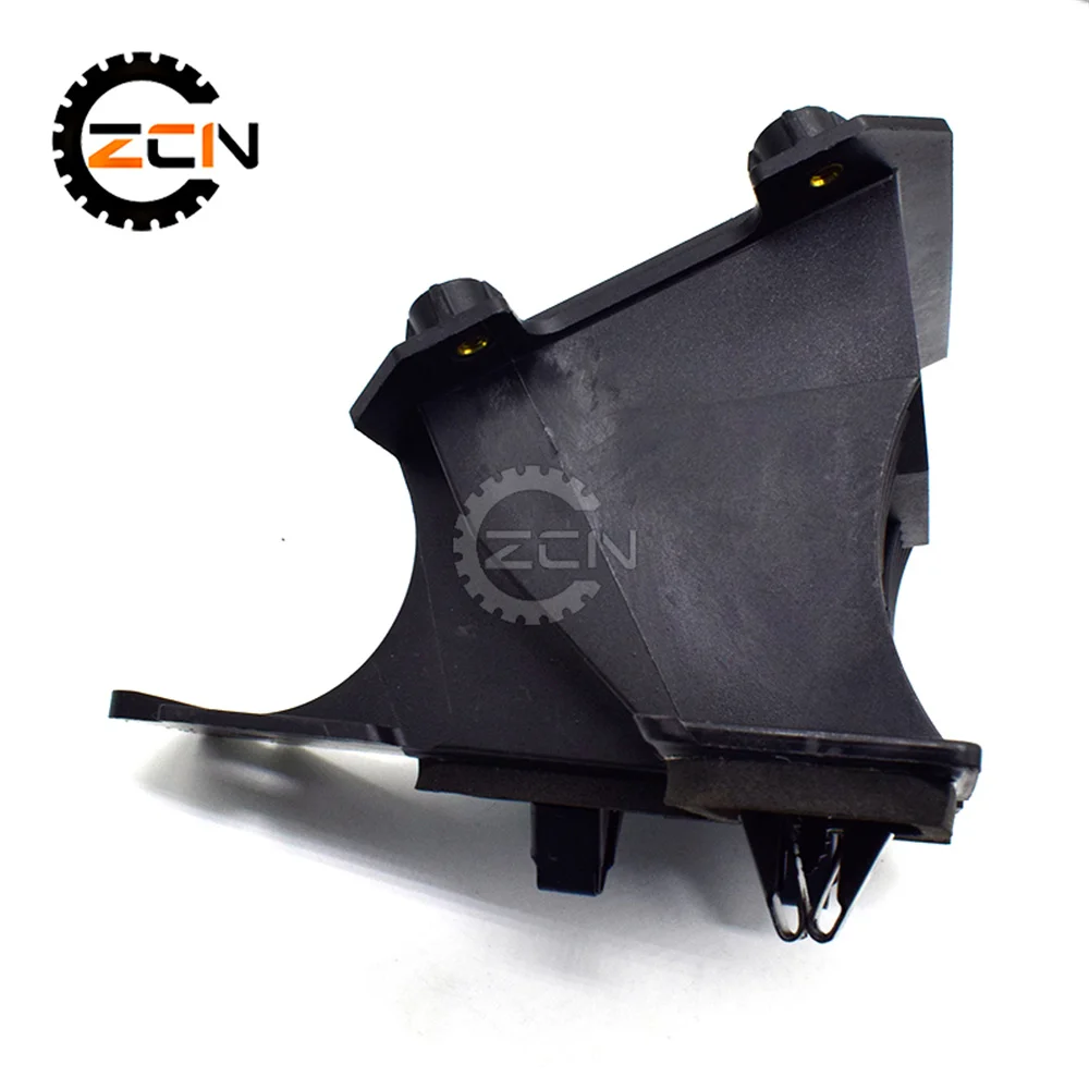 Rear Left Blind Spot Radar Sensor Module Bracket LB5T-14D190-BA For 2020-2024 FORD EXPLORER