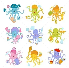 

4 шт., 90 мм, колеса Monster Truck, шестигранное колесо 12 мм для TRXS E-Revo MJX 16207 16208 SCY 16101 HBX 1/16, детали для обновления радиоуправляемого автомобиля