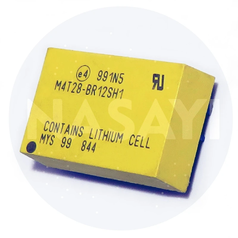 1-100PCS 2SB1302S BJ M4T28-BR12SH1 M4T28 TA7368P TA7368 11C90DC 11C90DCQR R2S15900 2S15900 CNY74-2 CNY74