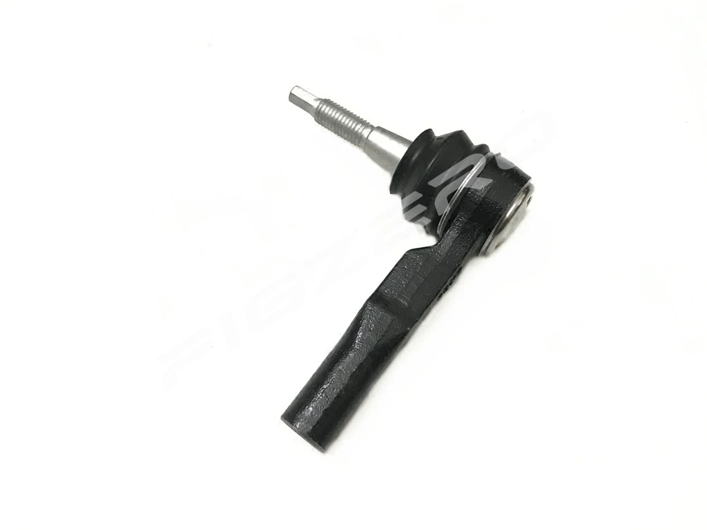 19207057 Figzero Genuie Steering Machine Transverse Tie Rod Outer Ball Head for Cadillac SRX 2010 2011 2012 2013 2014 2015 2016