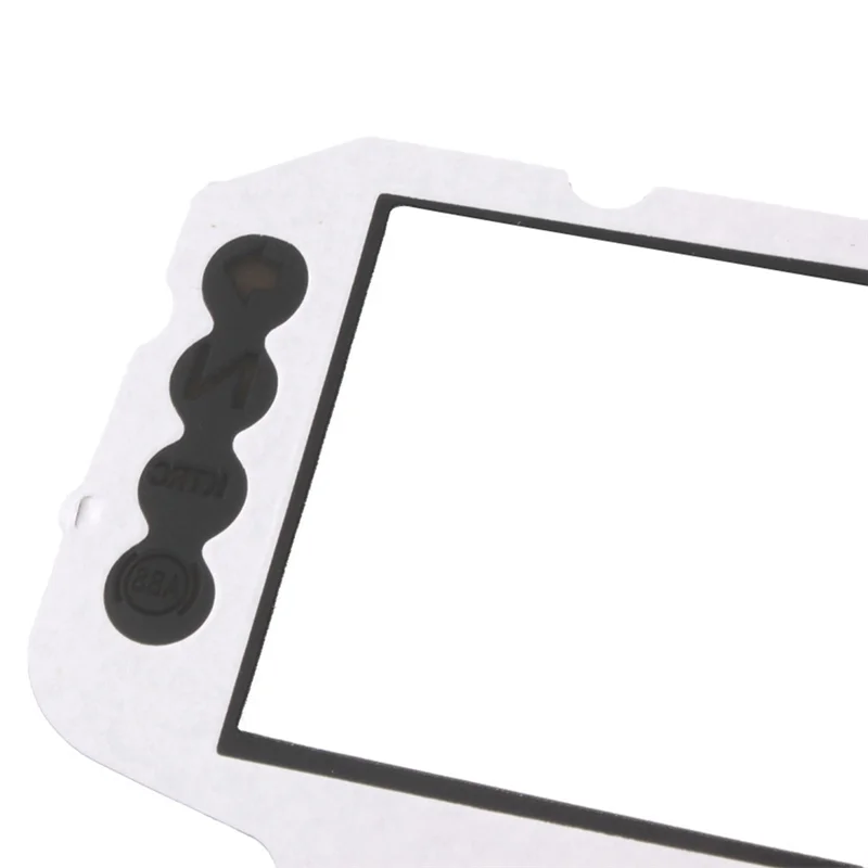 Ac29-دراجة نارية أداة فيلم لكاواساكي Z400 Z900 Z650 نينجا 650 Z1000SX ZH2 Z900 أداة لوحة ملصق الملحقات