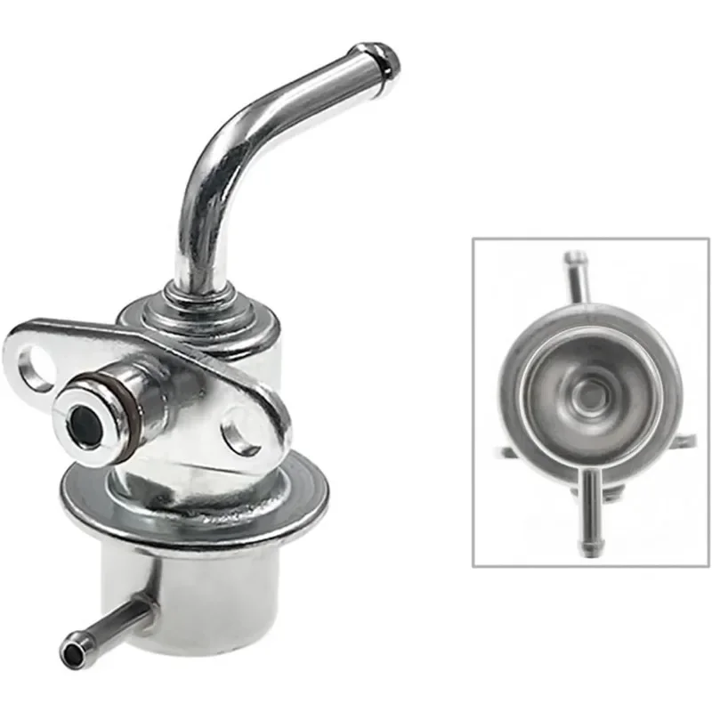 22670-41B00 Regulator Tekanan Bahan Bakar Untuk Nissan 200SX Sentra 1.6L 1.8L 1995-1998-2020