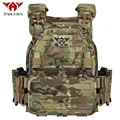 multicam